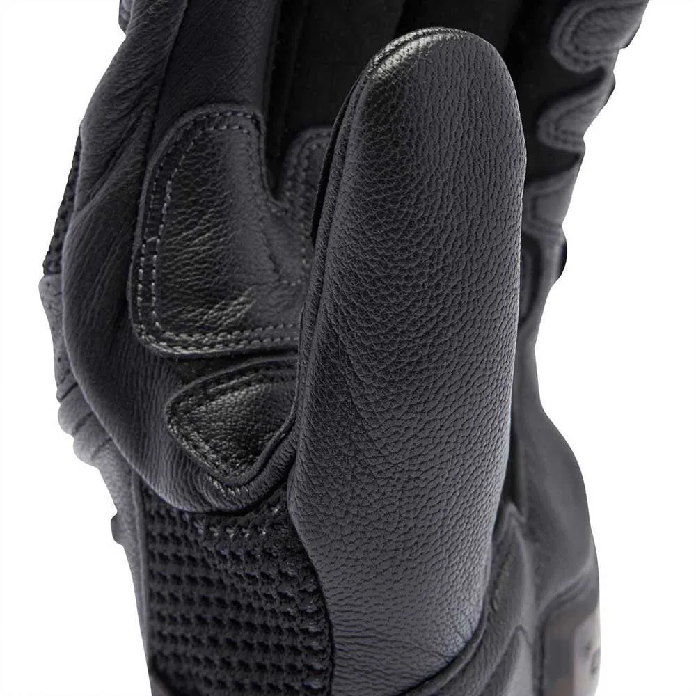 X-Ride 2 Ergo-Tek Gloves