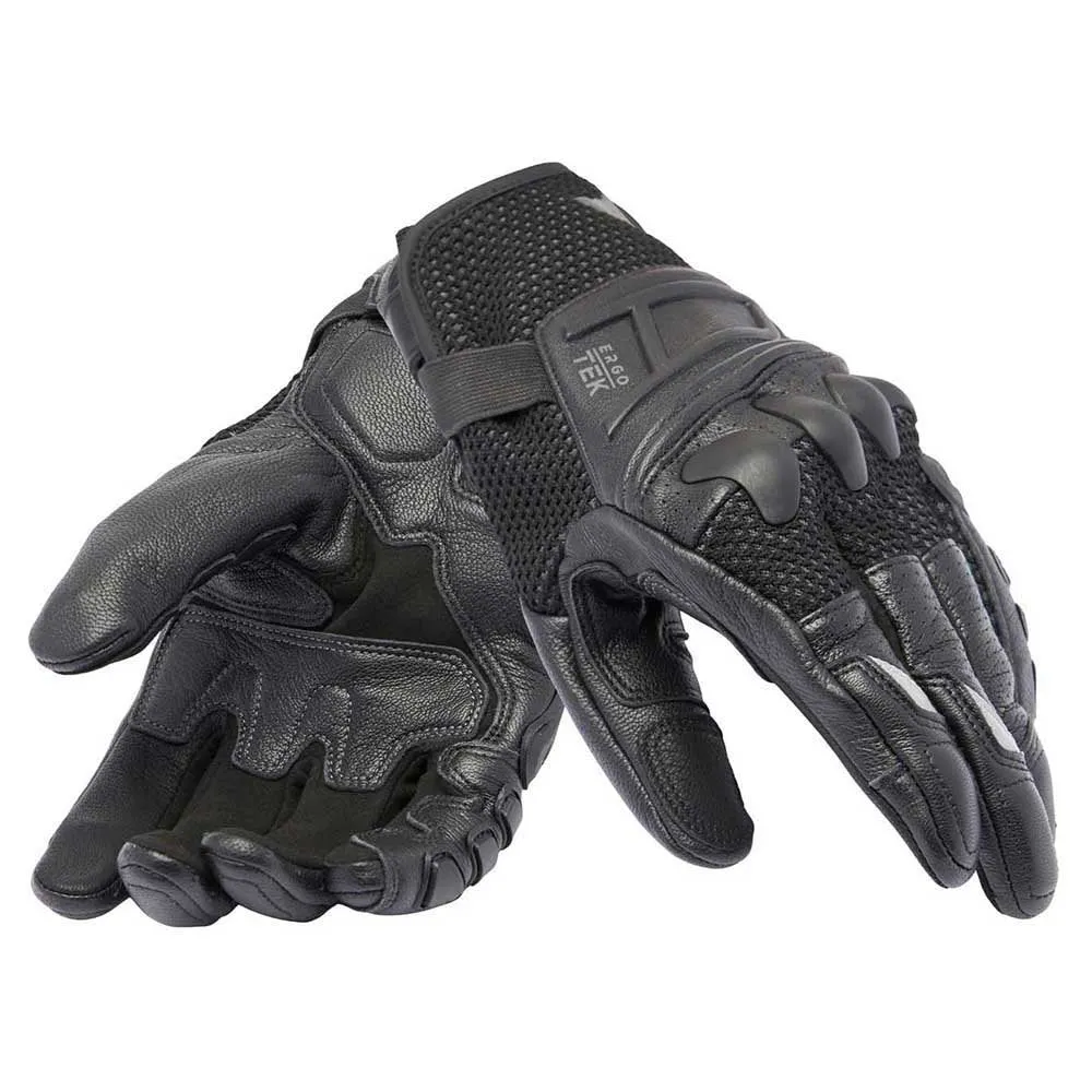 X-Ride 2 Ergo-Tek Gloves