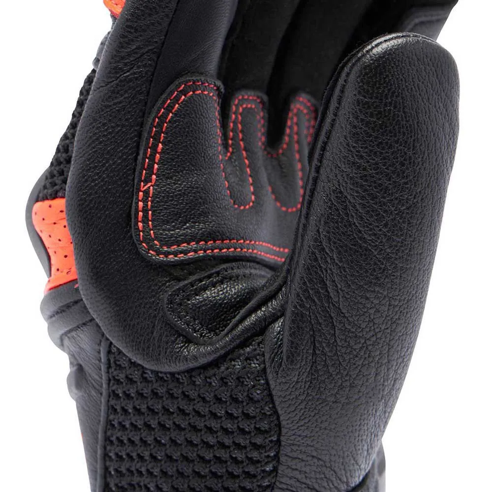 X-Ride 2 Ergo-Tek Gloves