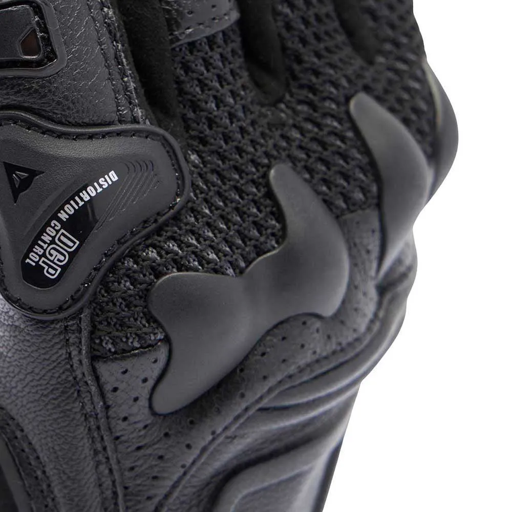 X-Ride 2 Ergo-Tek Gloves
