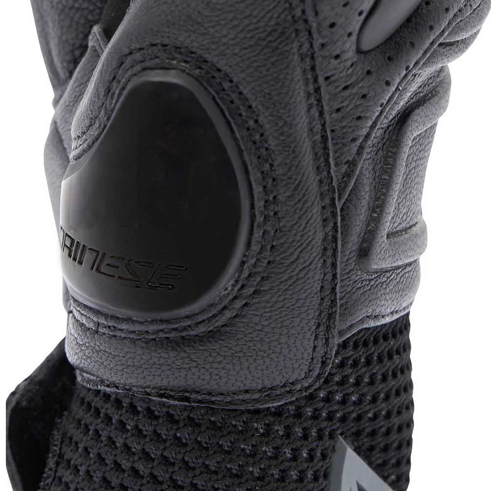 X-Ride 2 Ergo-Tek Gloves