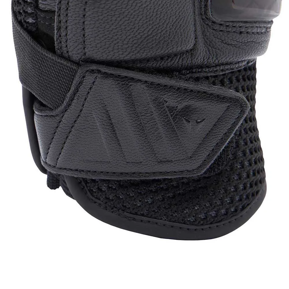 X-Ride 2 Ergo-Tek Gloves