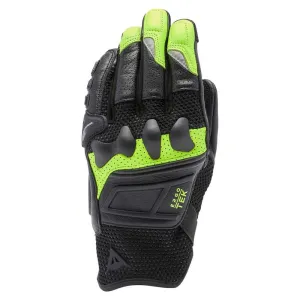 X-Ride 2 Ergo-Tek Gloves