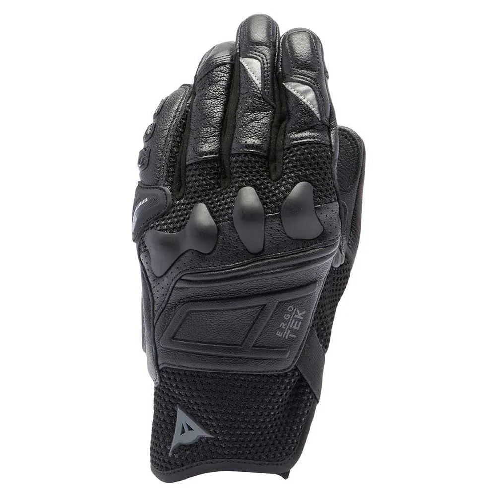 X-Ride 2 Ergo-Tek Gloves