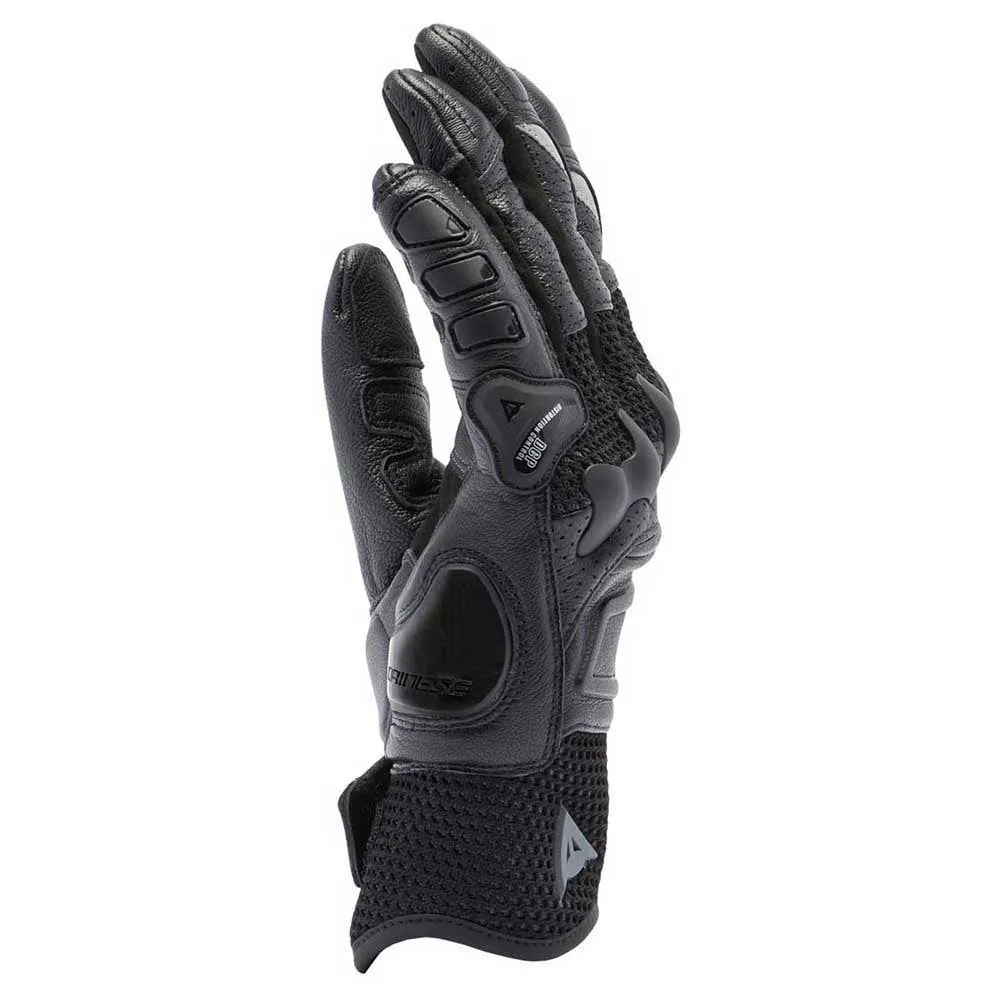 X-Ride 2 Ergo-Tek Gloves