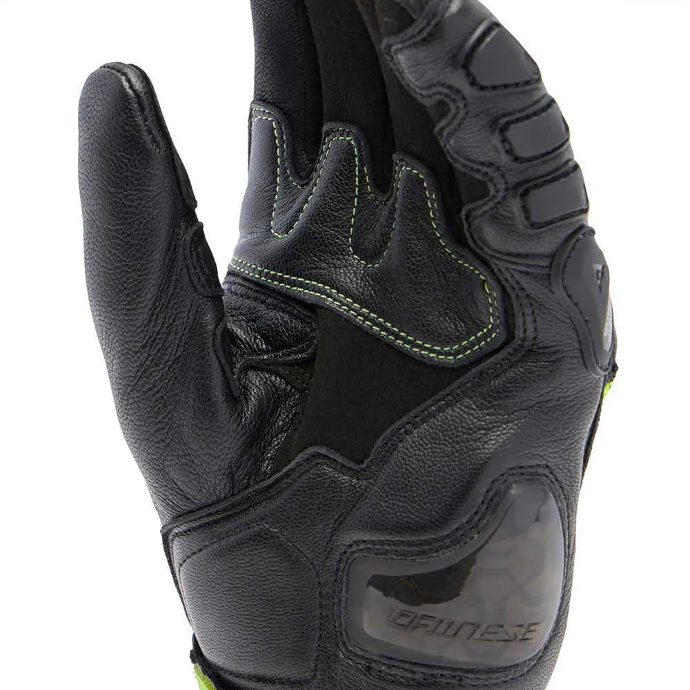 X-Ride 2 Ergo-Tek Gloves