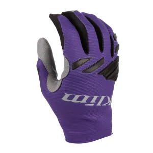XC Lite Gloves