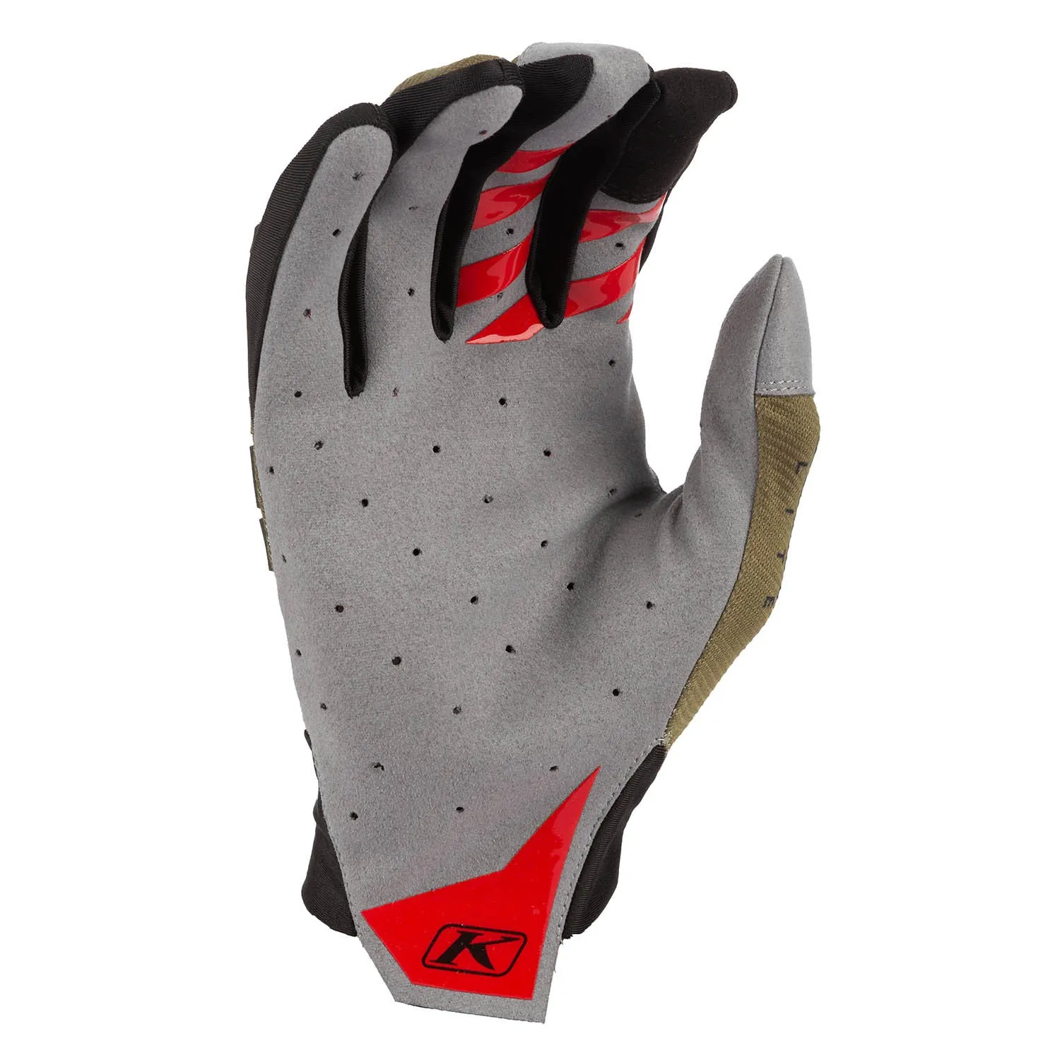 XC Lite Gloves
