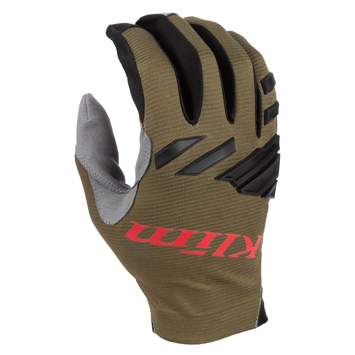 XC Lite Gloves