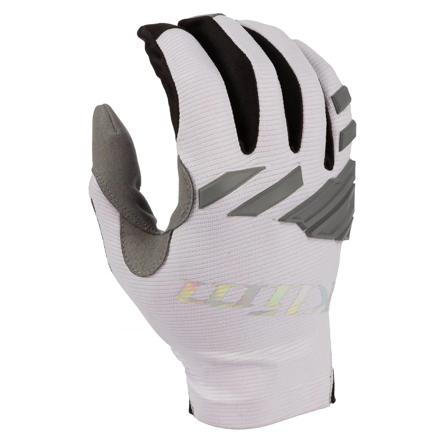 XC Lite Gloves