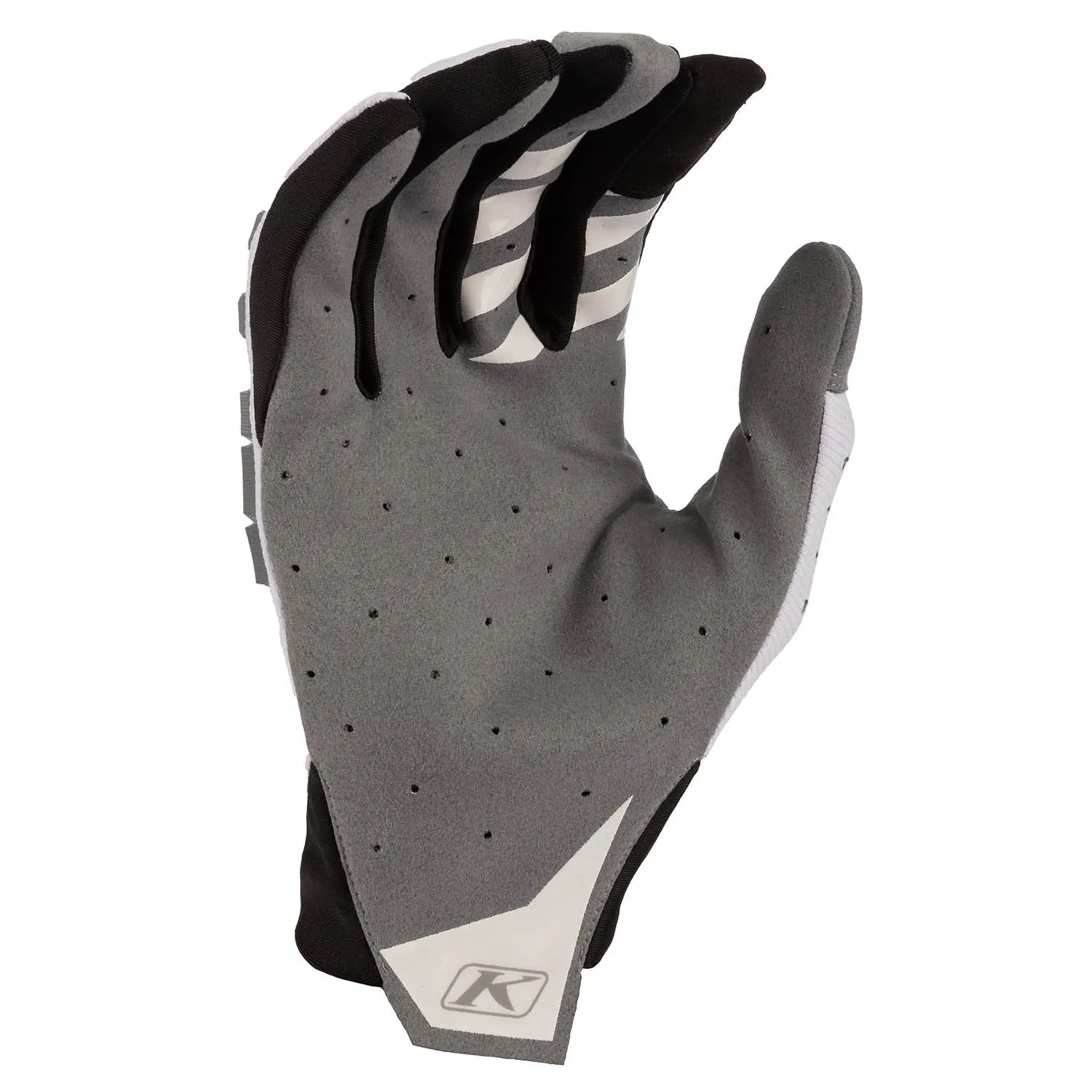 XC Lite Gloves