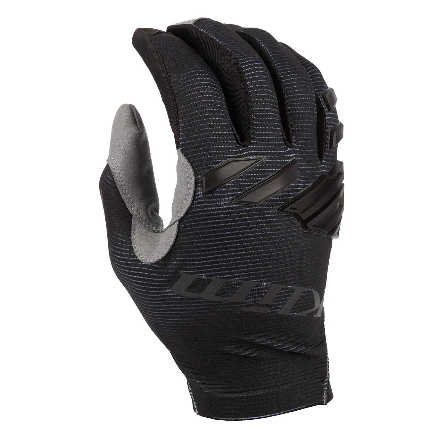 XC Lite Gloves