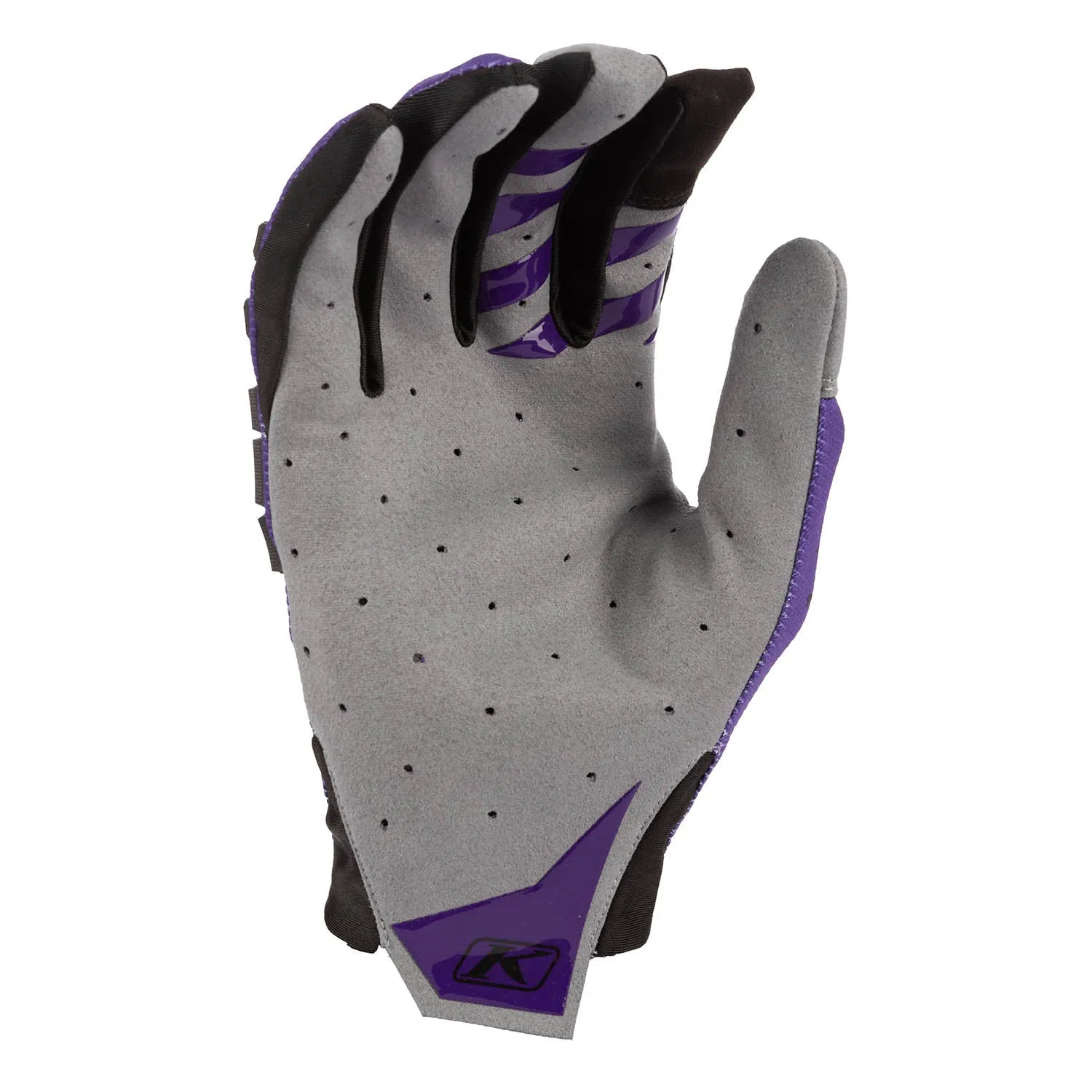XC Lite Gloves