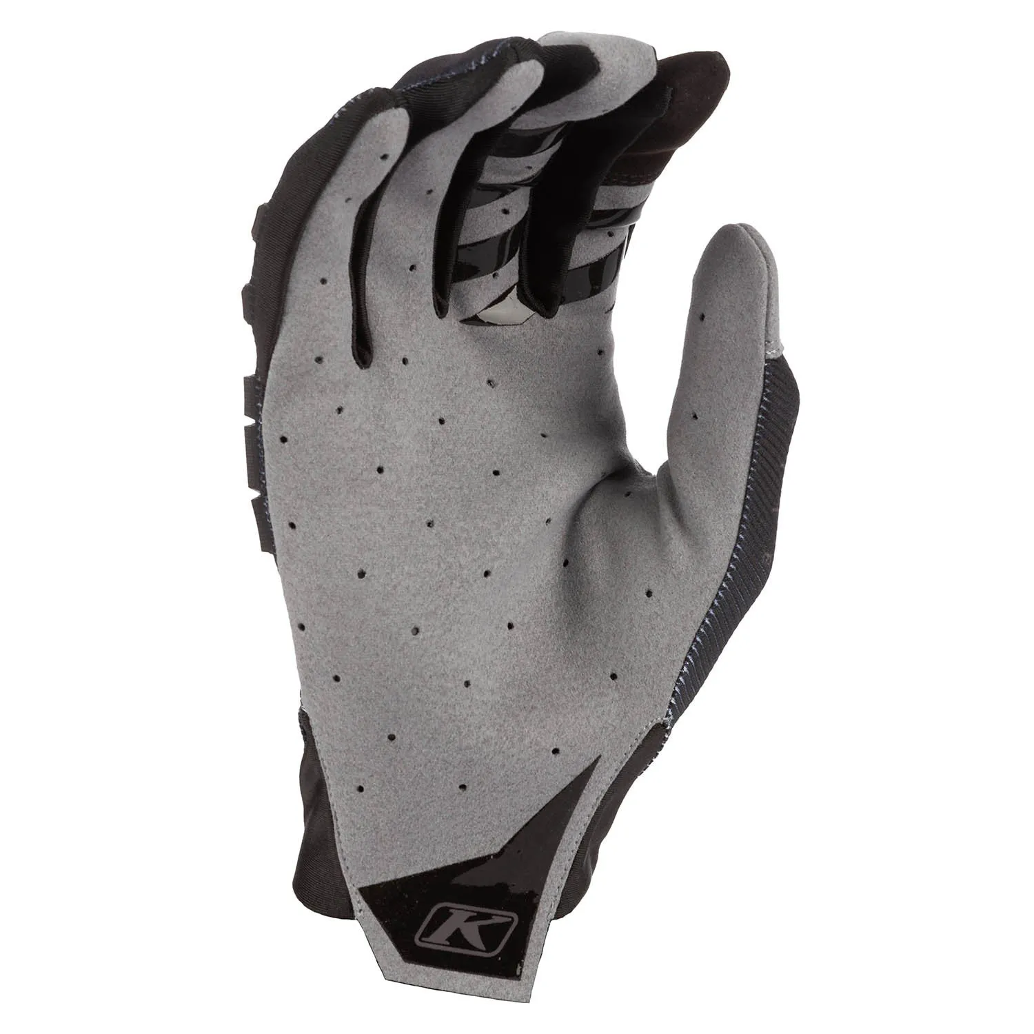 XC Lite Gloves