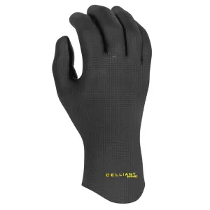 Xcel Comp X 2mm Neoprene Gloves