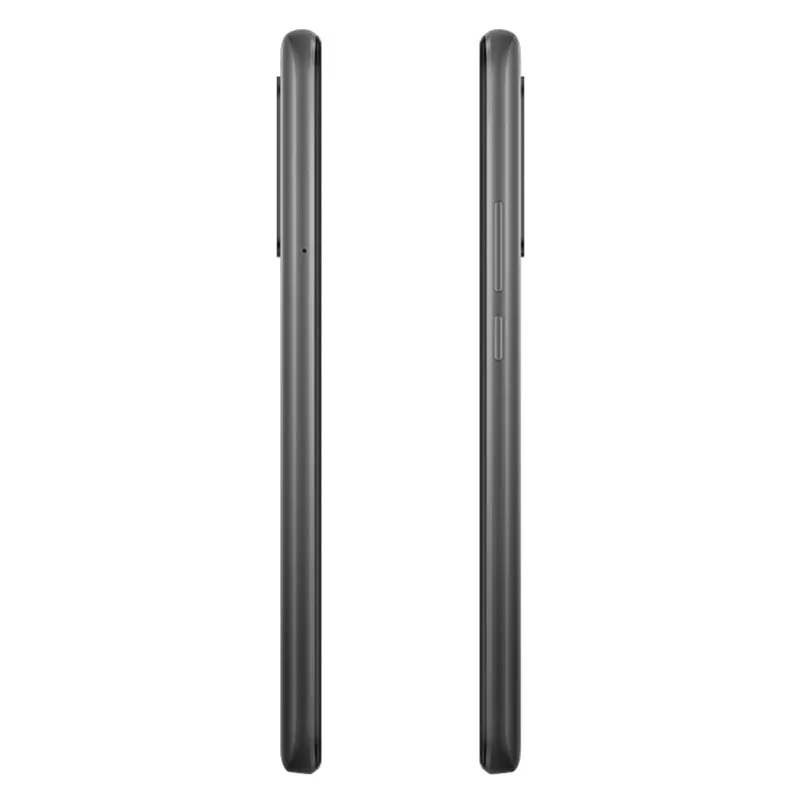 Xiaomi Redmi 9 global rom Smartphone  6.53"" Display 5020mAh Battery Redmi9 Mobile Phone black_6 128G
