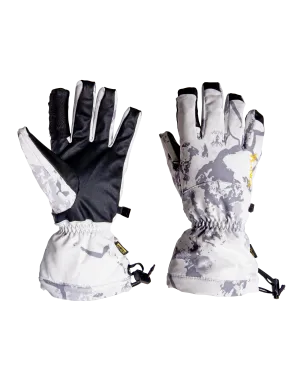 XKG Insulated Gloves