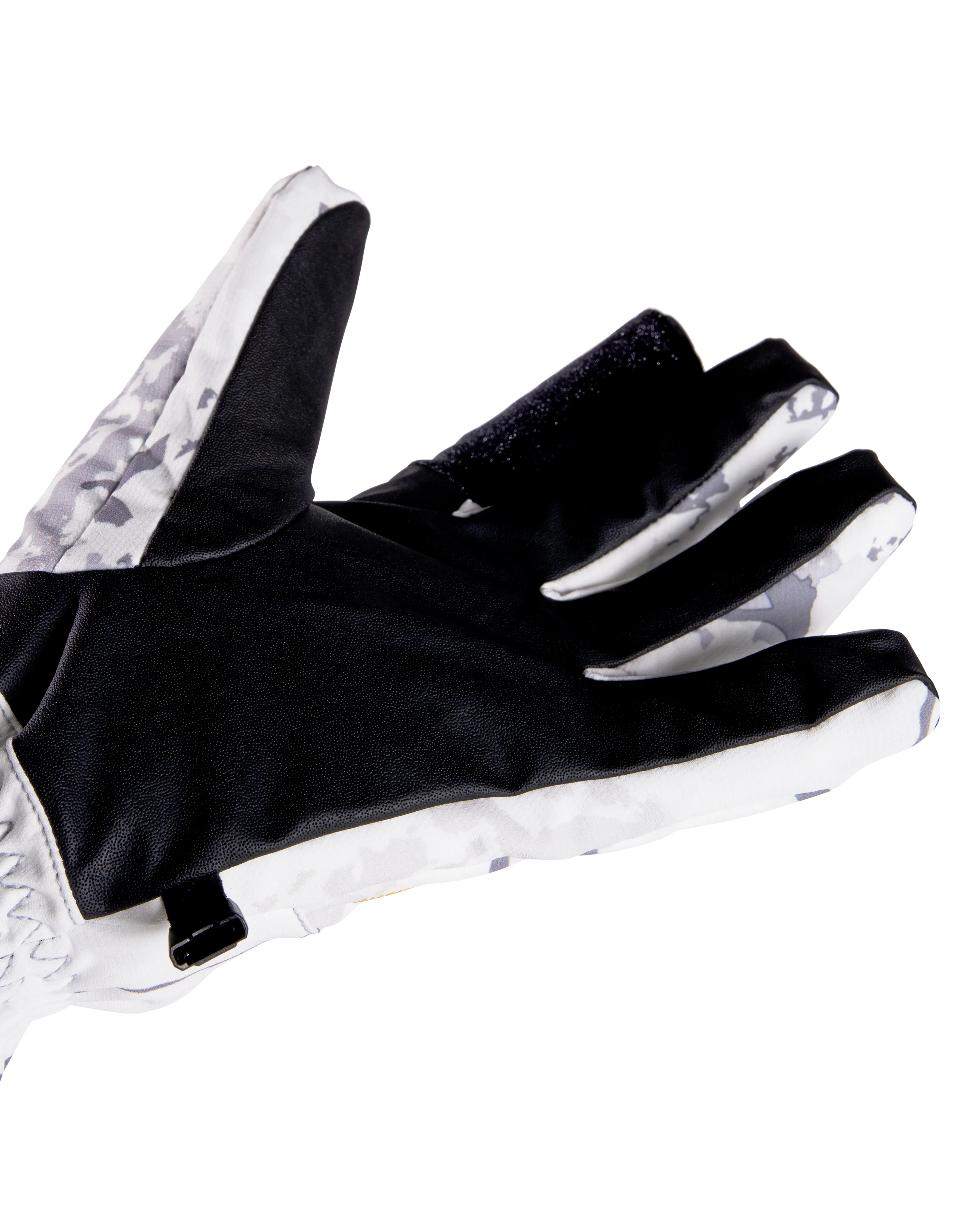 XKG Insulated Gloves