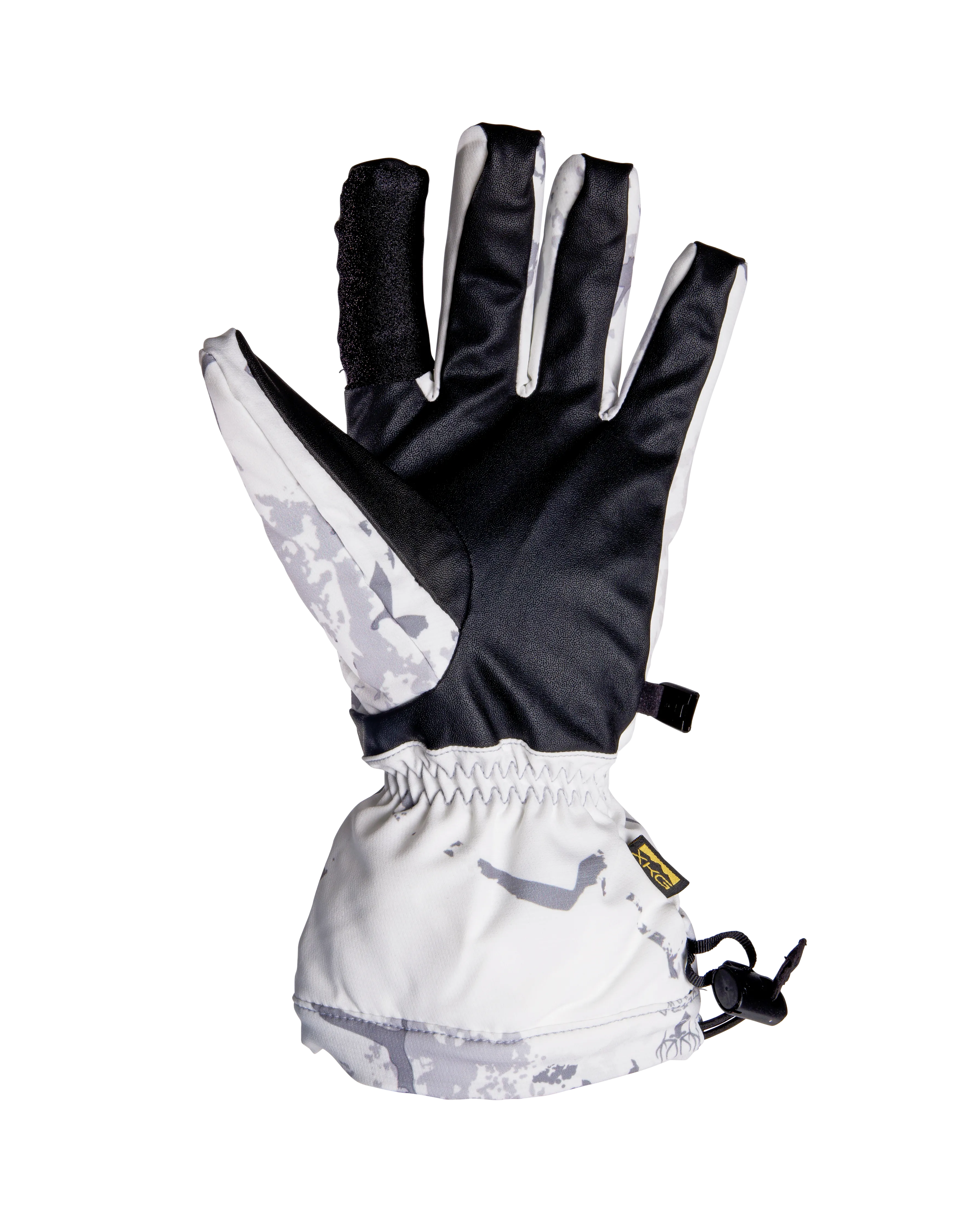 XKG Insulated Gloves