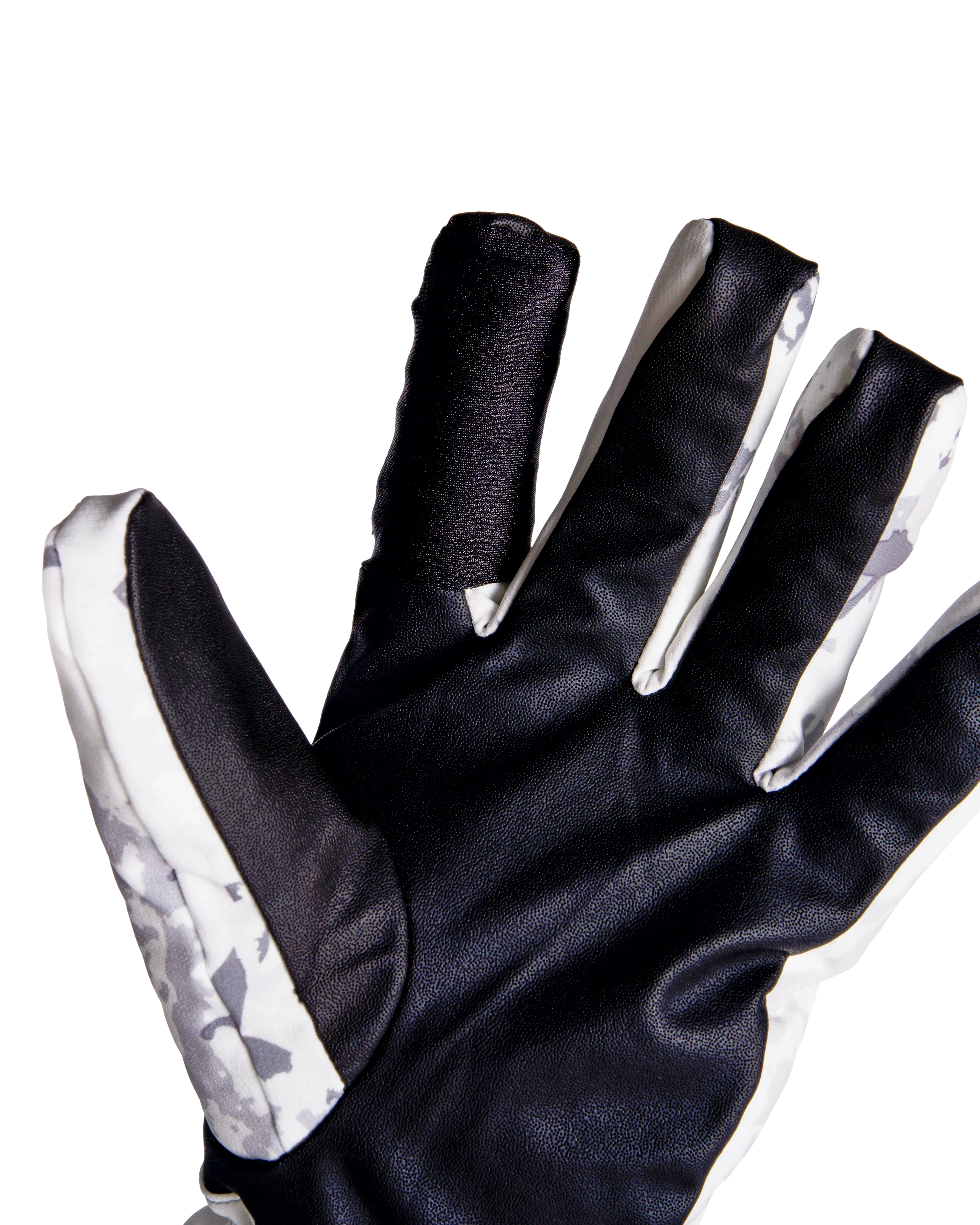 XKG Insulated Gloves