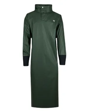 Xpert Swampmaster Stormgear Waterproof Dairy Gown