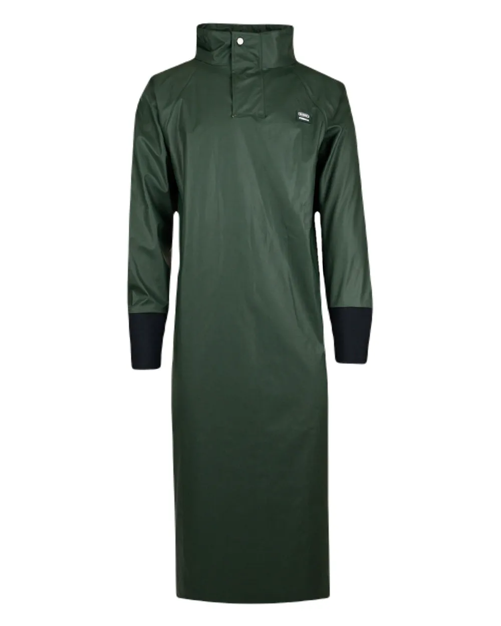 Xpert Swampmaster Stormgear Waterproof Dairy Gown