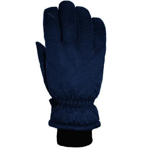 XTM Xpress II Gloves Unisex Adult