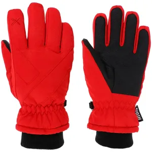 XTM Xpress II Gloves Unisex Adult