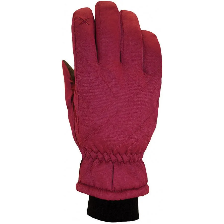 XTM Xpress II Gloves Unisex Adult