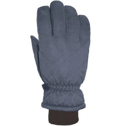 XTM Xpress II Gloves Unisex Adult