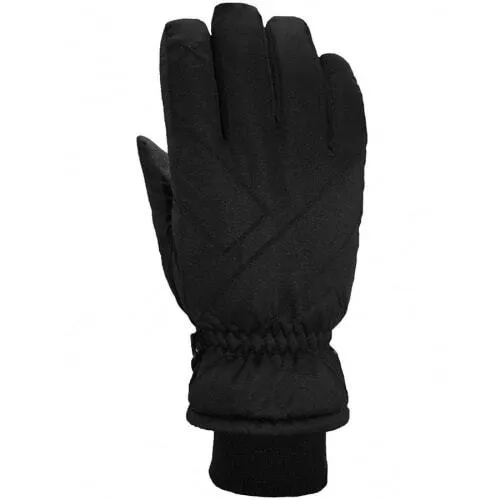 XTM Xpress II Gloves Unisex Adult