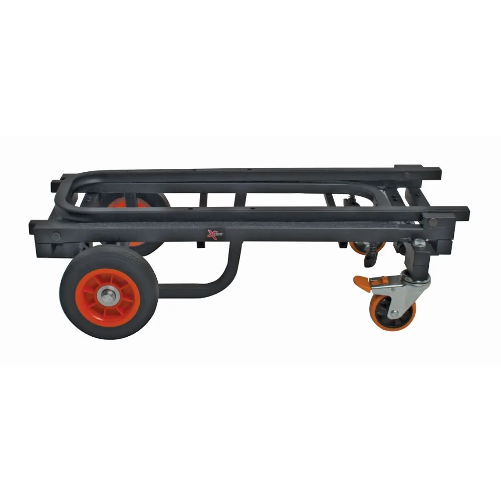 Xtreme Heavy Duty Equipment Trolley