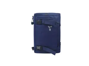 Y1 Accra Backpack - Navy