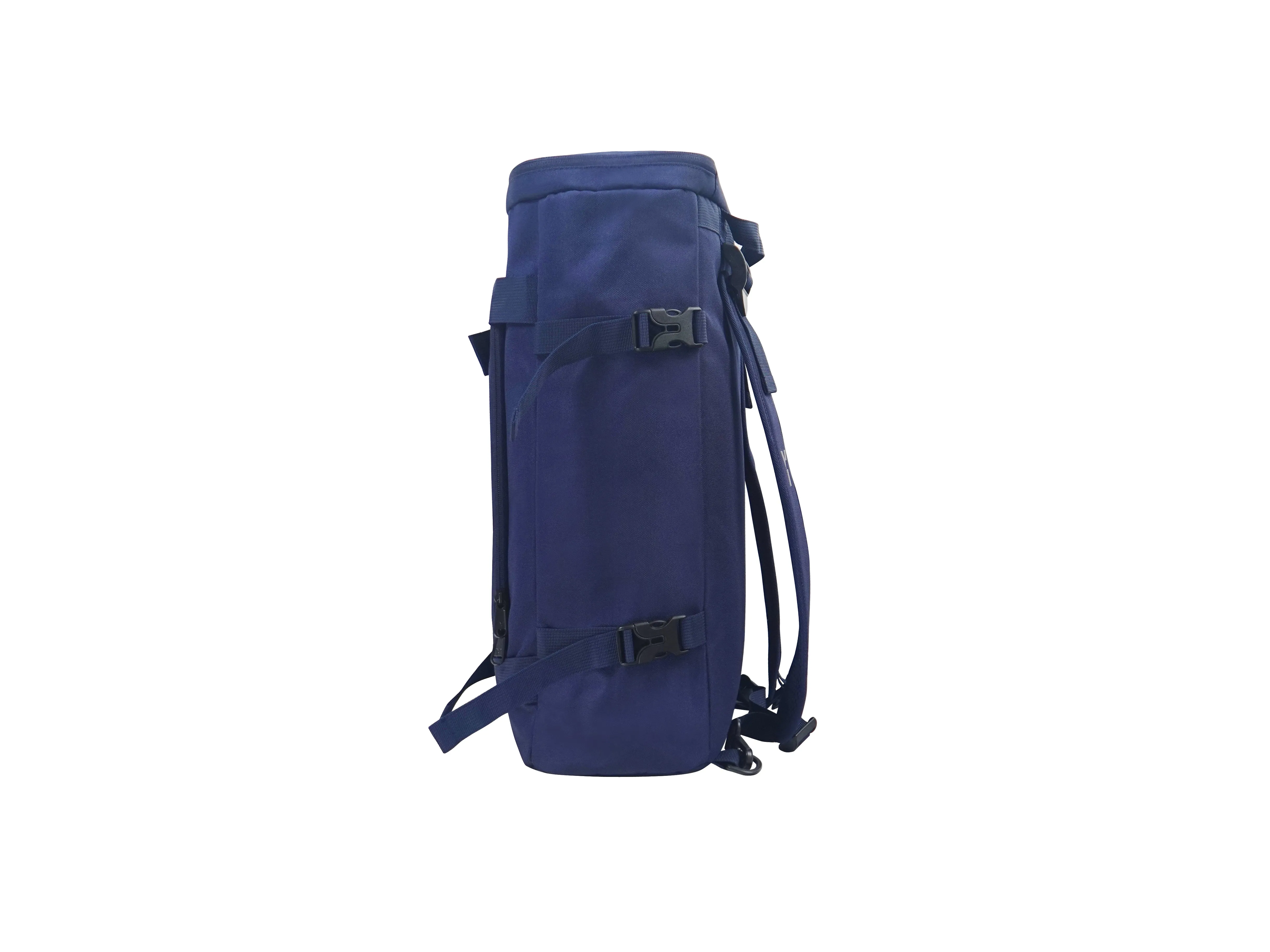 Y1 Accra Backpack - Navy
