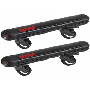 Yakima Fat Cat Evo 4 Ski Mount
