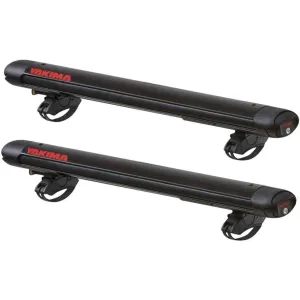 Yakima Fat Cat Evo 6 Ski Mount
