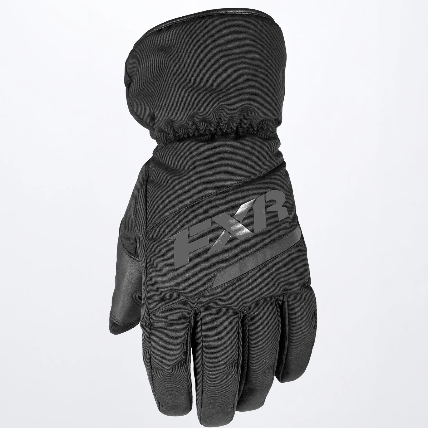 Youth Octane Gloves