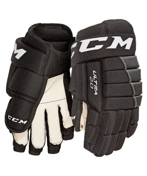 Youth Ultra Tacks 2.0 Gloves