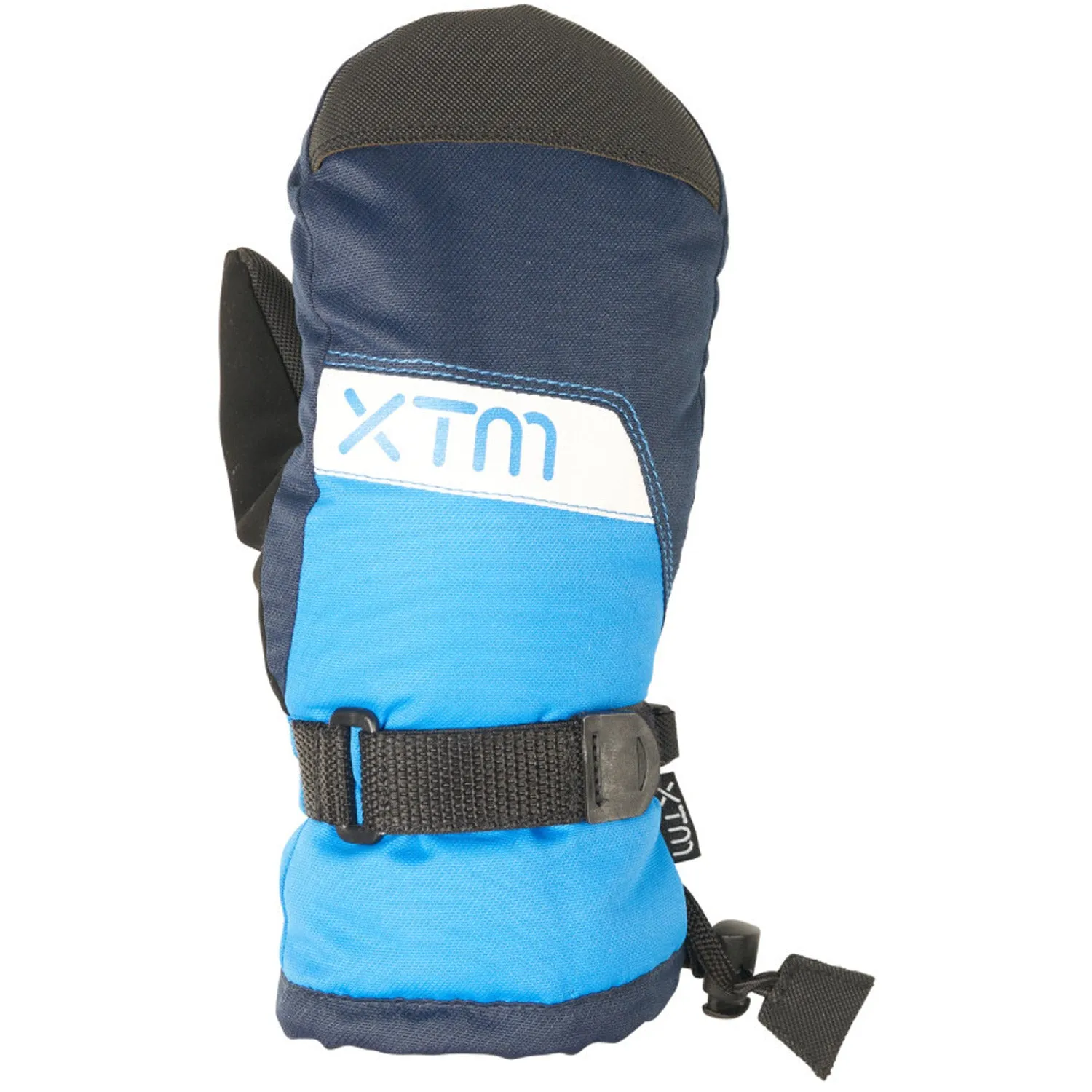 Zoom Kids Snow Mitt