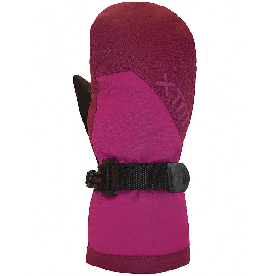 Zoom Kids Snow Mitt