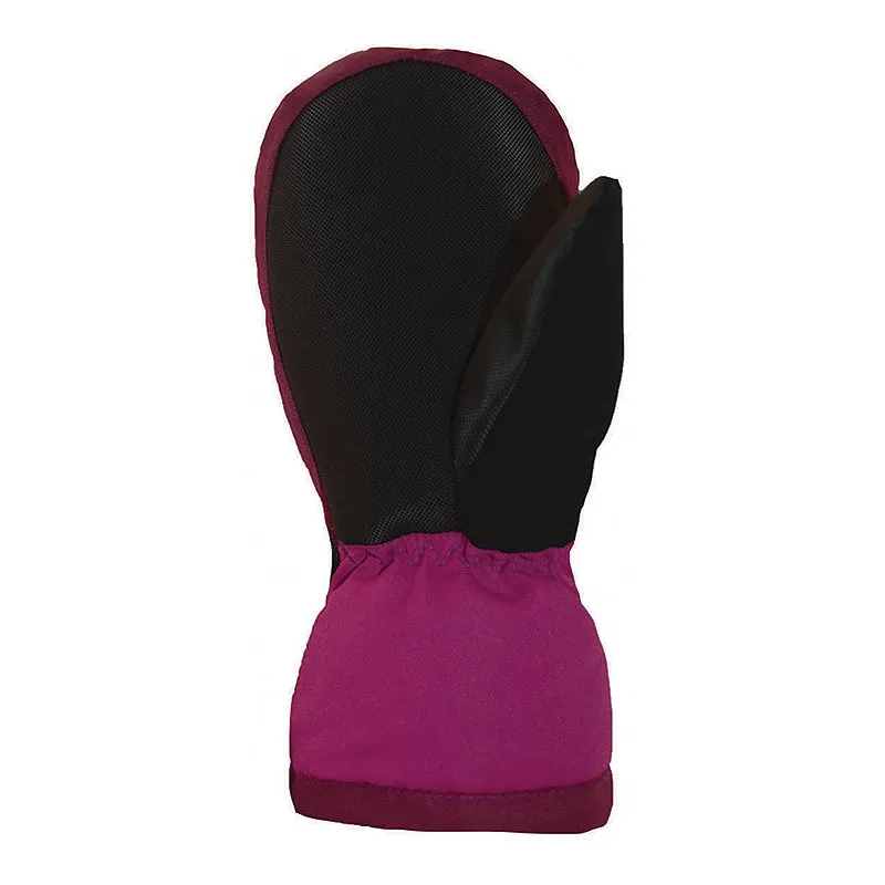Zoom Kids Snow Mitt