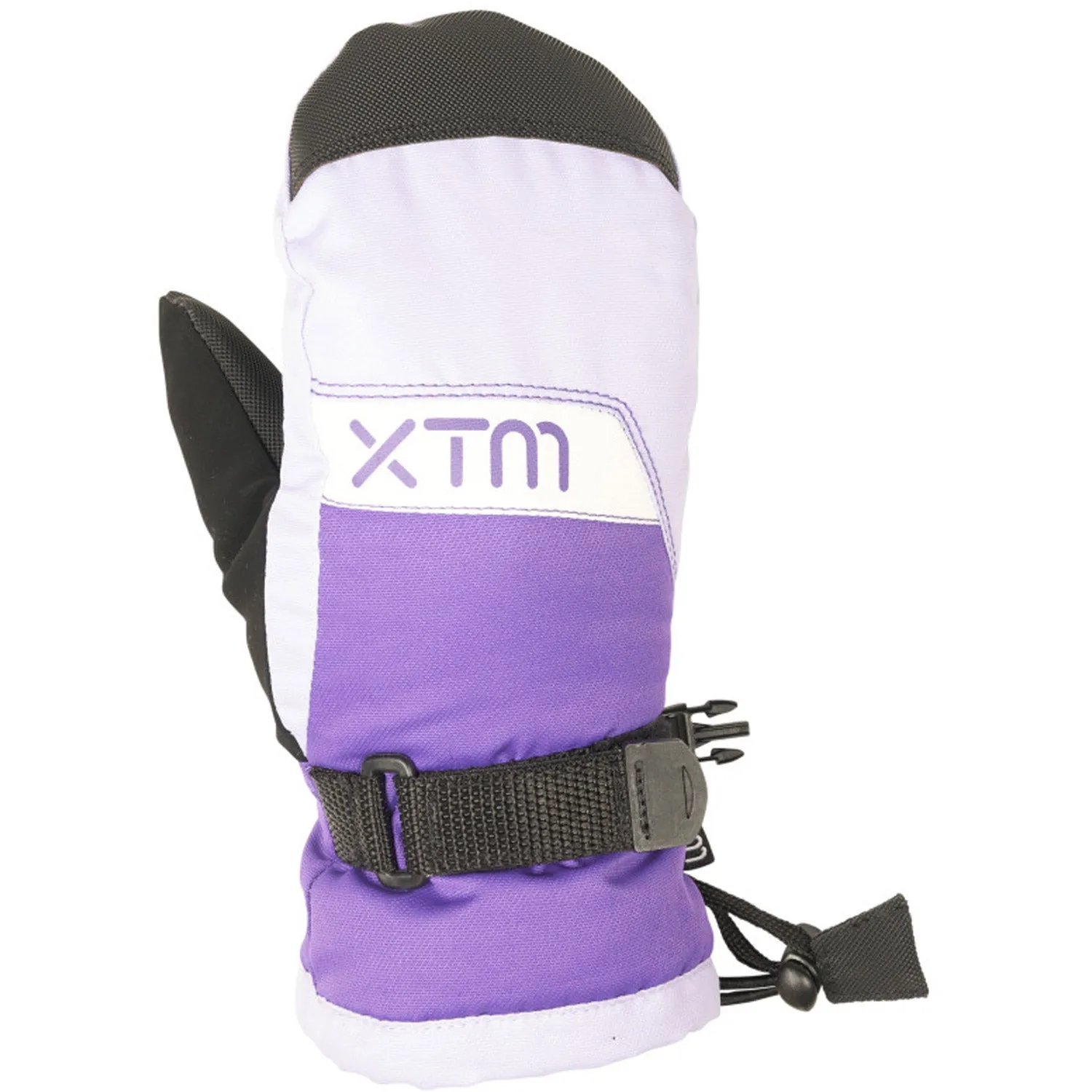 Zoom Kids Snow Mitt